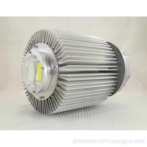 220w Led High Bay Lights 